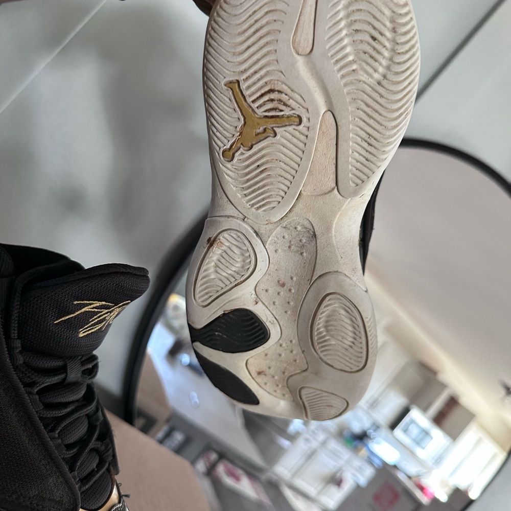 🖤Men’s Jordan’s 🖤 - Picture 3 of 6